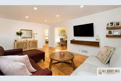 [Address not provided], Middlesex, NJ 08846 - Photo 9