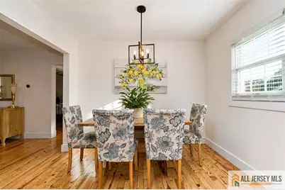 [Address not provided], Middlesex, NJ 08846 - Photo 13