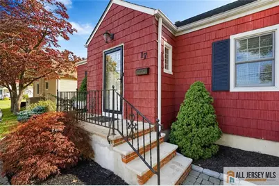 [Address not provided], Middlesex, NJ 08846 - Photo 5
