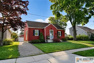 [Address not provided], Middlesex, NJ 08846 - Photo 1