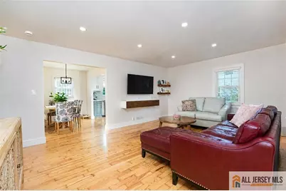 [Address not provided], Middlesex, NJ 08846 - Photo 7