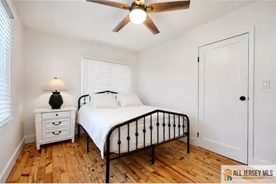 [Address not provided], Middlesex, NJ 08846 - Photo 15