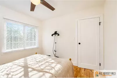 [Address not provided], Middlesex, NJ 08846 - Photo 19