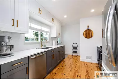 [Address not provided], Middlesex, NJ 08846 - Photo 23