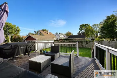 [Address not provided], Middlesex, NJ 08846 - Photo 27