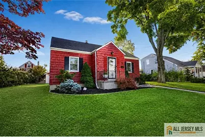 [Address not provided], Middlesex, NJ 08846 - Photo 3