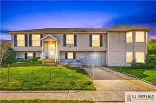 [Address not provided], Neptune City Boro, NJ 07753 - Photo 1