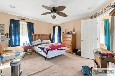 [Address not provided], Neptune City Boro, NJ 07753 - Photo 39