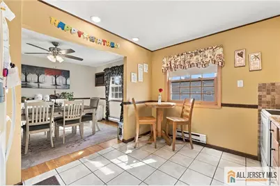 [Address not provided], Neptune City Boro, NJ 07753 - Photo 11