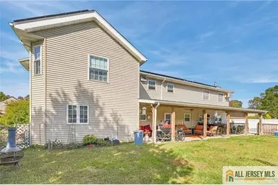 [Address not provided], Neptune City Boro, NJ 07753 - Photo 47