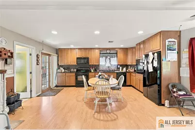 [Address not provided], Neptune City Boro, NJ 07753 - Photo 31