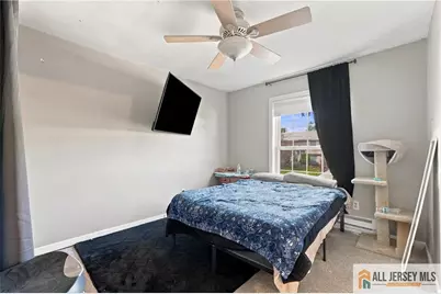 [Address not provided], Neptune City Boro, NJ 07753 - Photo 17