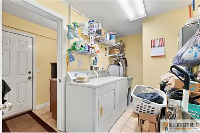 [Address not provided], Neptune City Boro, NJ 07753 - Photo 41