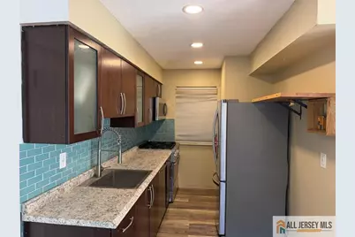 31 Ardsley Court, East Brunswick Township, NJ 08816 - Photo 3