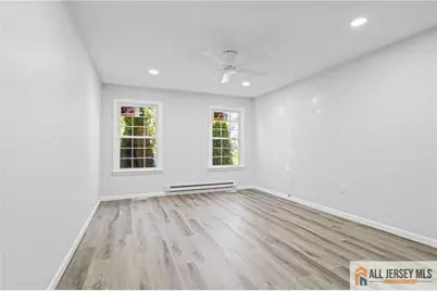 173 Concordia Circle, Monroe Township, NJ 08831 - Photo 19