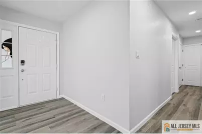 173 Concordia Circle, Monroe Township, NJ 08831 - Photo 3