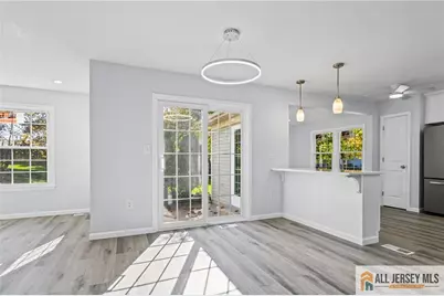 173 Concordia Circle, Monroe Township, NJ 08831 - Photo 11