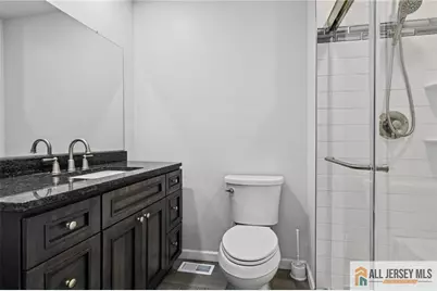 173 Concordia Circle, Monroe Township, NJ 08831 - Photo 15