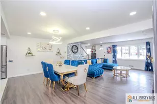21 Pennington Ave, Colonia, NJ 07067 - Photo 33