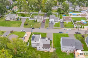 21 Pennington Ave, Colonia, NJ 07067 - Photo 55