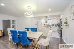 21 Pennington Ave, Colonia, NJ 07067 - Photo 31