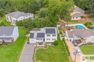 21 Pennington Ave, Colonia, NJ 07067 - Photo 51