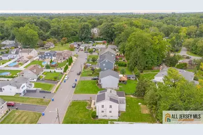 21 Pennington Avenue, Colonia, NJ 07067 - Photo 53