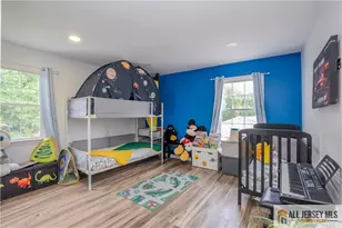 21 Pennington Ave, Colonia, NJ 07067 - Photo 11