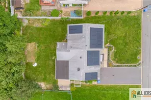 21 Pennington Ave, Colonia, NJ 07067 - Photo 57