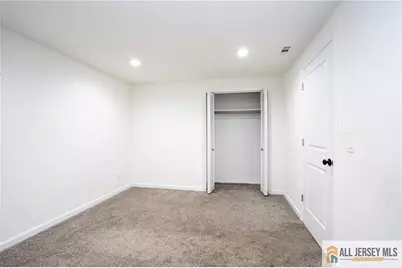 21 Pennington Avenue, Colonia, NJ 07067 - Photo 45