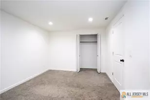 21 Pennington Ave, Colonia, NJ 07067 - Photo 45