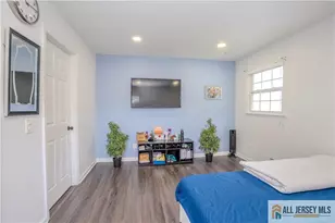 21 Pennington Ave, Colonia, NJ 07067 - Photo 21