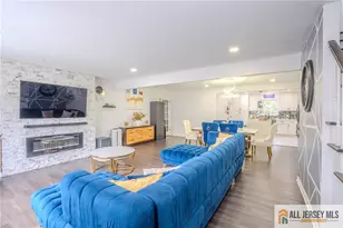 21 Pennington Ave, Colonia, NJ 07067 - Photo 27