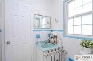 21 Pennington Ave, Colonia, NJ 07067 - Photo 17
