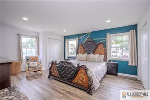 21 Pennington Ave, Colonia, NJ 07067 - Photo 13