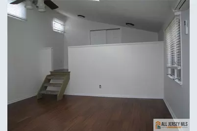5 Jersey Avenue, Piscataway Township, NJ 08854 - Photo 9