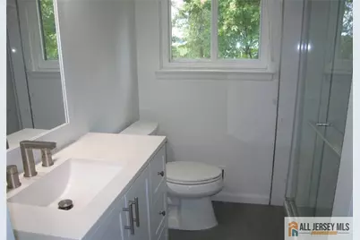 5 Jersey Avenue, Piscataway Township, NJ 08854 - Photo 11