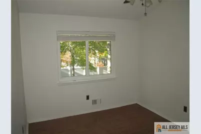 5 Jersey Avenue, Piscataway Township, NJ 08854 - Photo 13