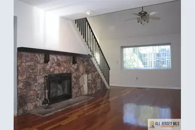 5 Jersey Avenue, Piscataway Township, NJ 08854 - Photo 5