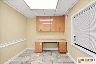 7 Brunswick Woods Drive #11, East Brunswick Township, NJ 08816 - Photo 13