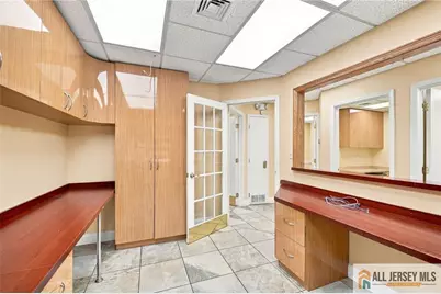 7 Brunswick Woods Drive #11, East Brunswick Township, NJ 08816 - Photo 15