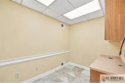 7 Brunswick Woods Drive #11, East Brunswick Township, NJ 08816 - Photo 11