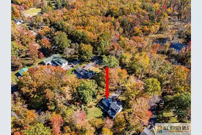 97 Fresh Ponds Road, South Brunswick Township, NJ 08831 - Photo 21