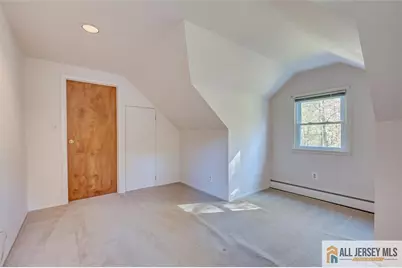 97 Fresh Ponds Road, South Brunswick Township, NJ 08831 - Photo 11