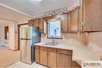 97 Fresh Ponds Road, South Brunswick Township, NJ 08831 - Photo 7