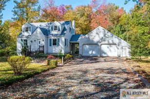 97 Fresh Ponds Rd, South Brunswick Township, NJ 08831 - Photo 1