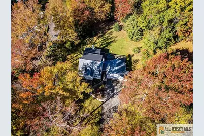 97 Fresh Ponds Road, South Brunswick Township, NJ 08831 - Photo 19