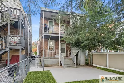 562 Jacques Street, Perth Amboy, NJ 08861 - Photo 23