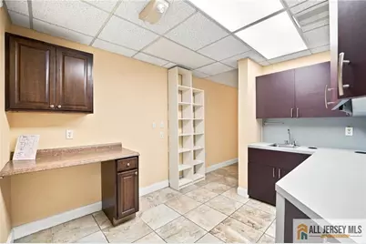 7 Brunswick Woods Drive #11, East Brunswick Township, NJ 08816 - Photo 15