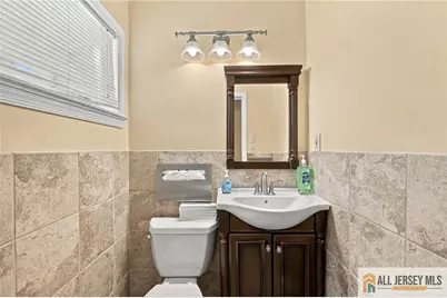 7 Brunswick Woods Drive #11, East Brunswick Township, NJ 08816 - Photo 17